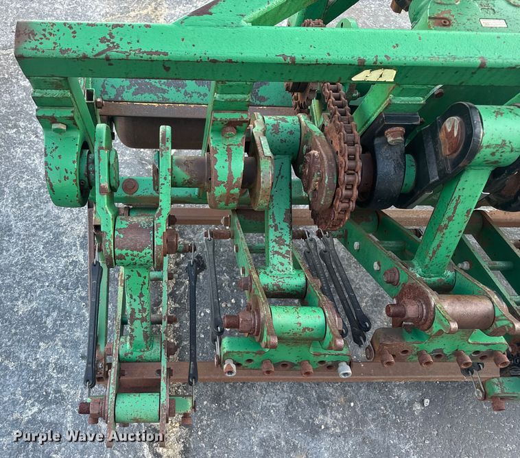 image for item EV1978 Aerator