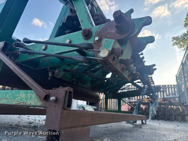 image for item EV1978 Aerator