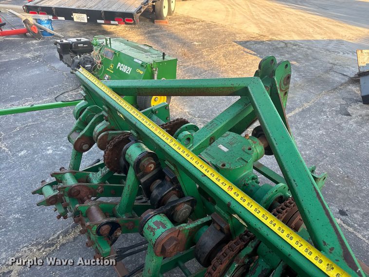 image for item EV1978 Aerator