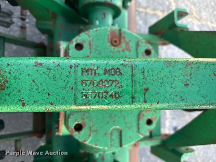 image for item EV1978 Aerator