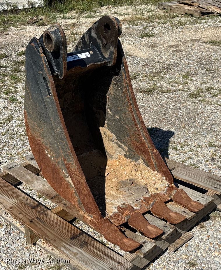 image for item EV3046 Caterpillar 18