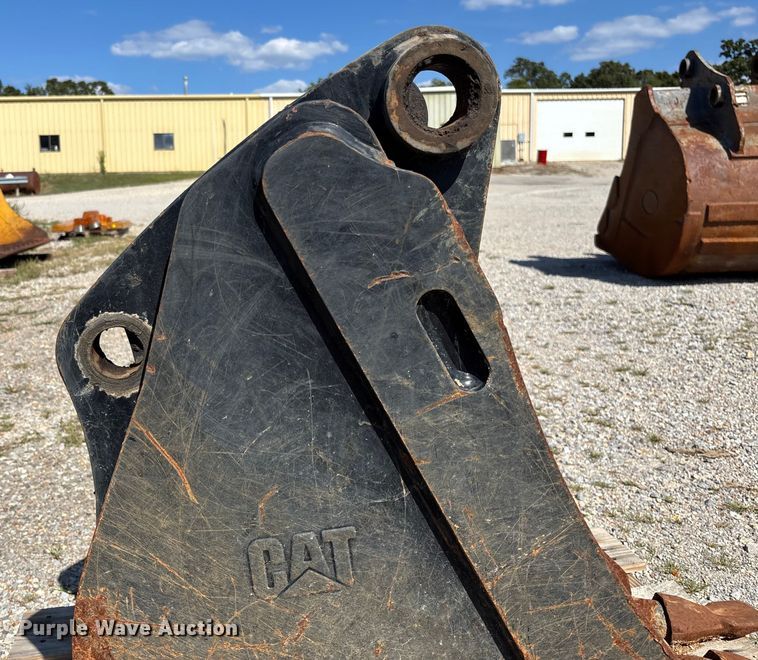 image for item EV3046 Caterpillar 18