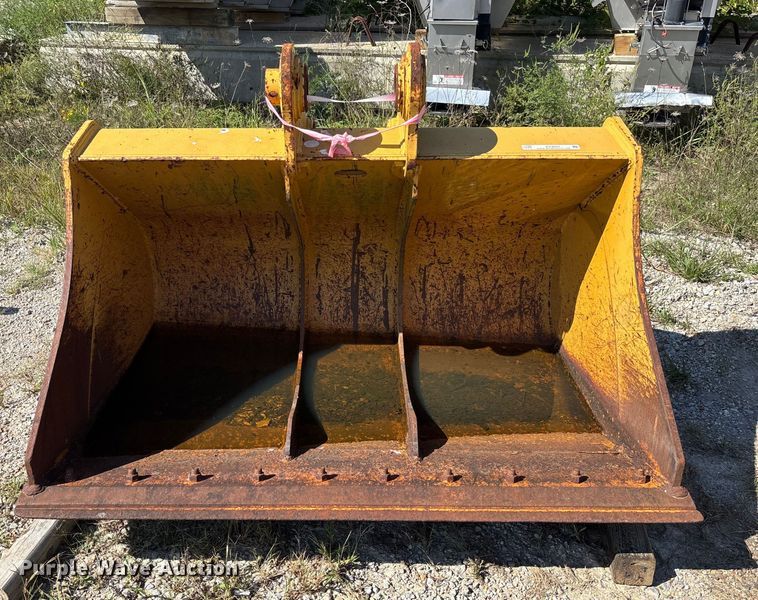 image for item EV3047 TAG 60