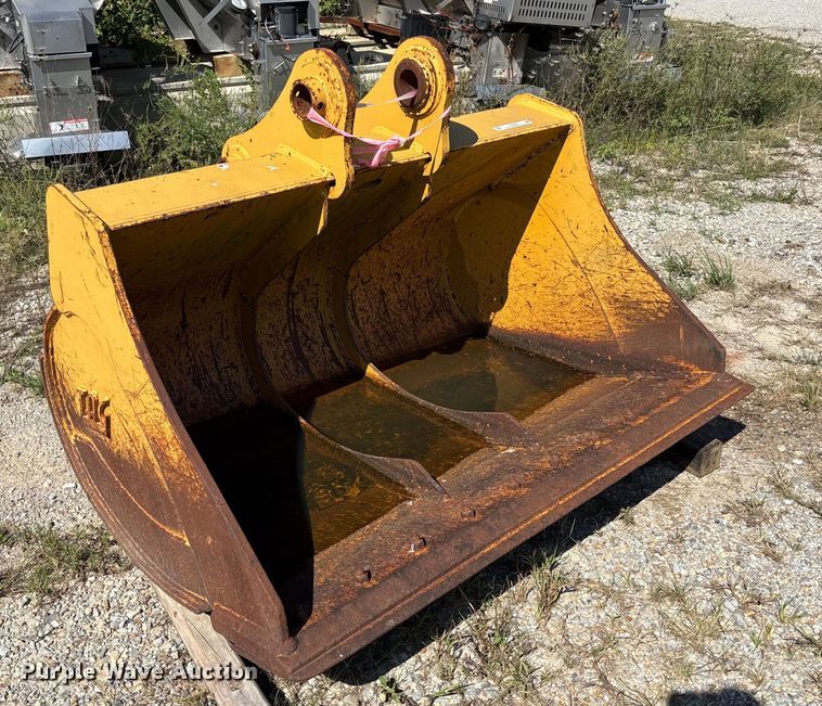 image for item EV3047 TAG 60