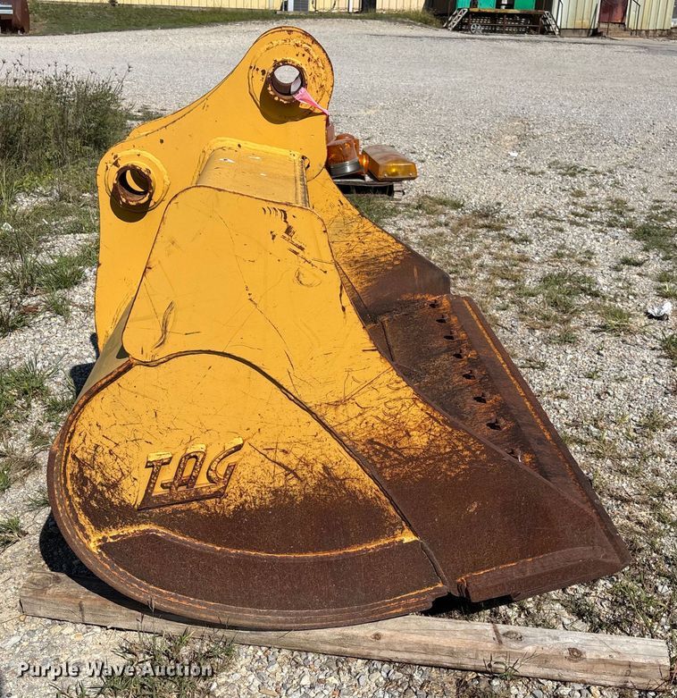 image for item EV3047 TAG 60