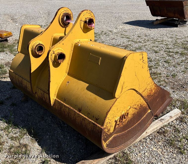 image for item EV3047 TAG 60