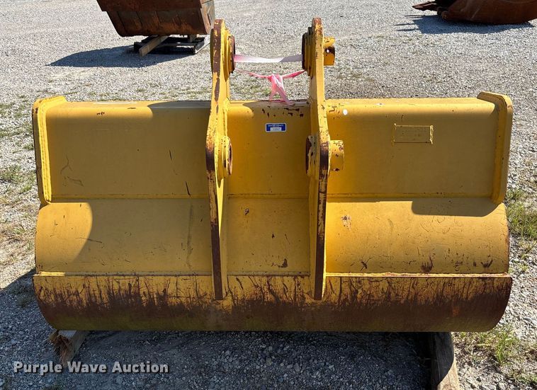 image for item EV3047 TAG 60