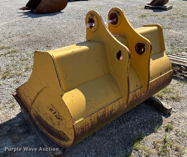 image for item EV3047 TAG 60