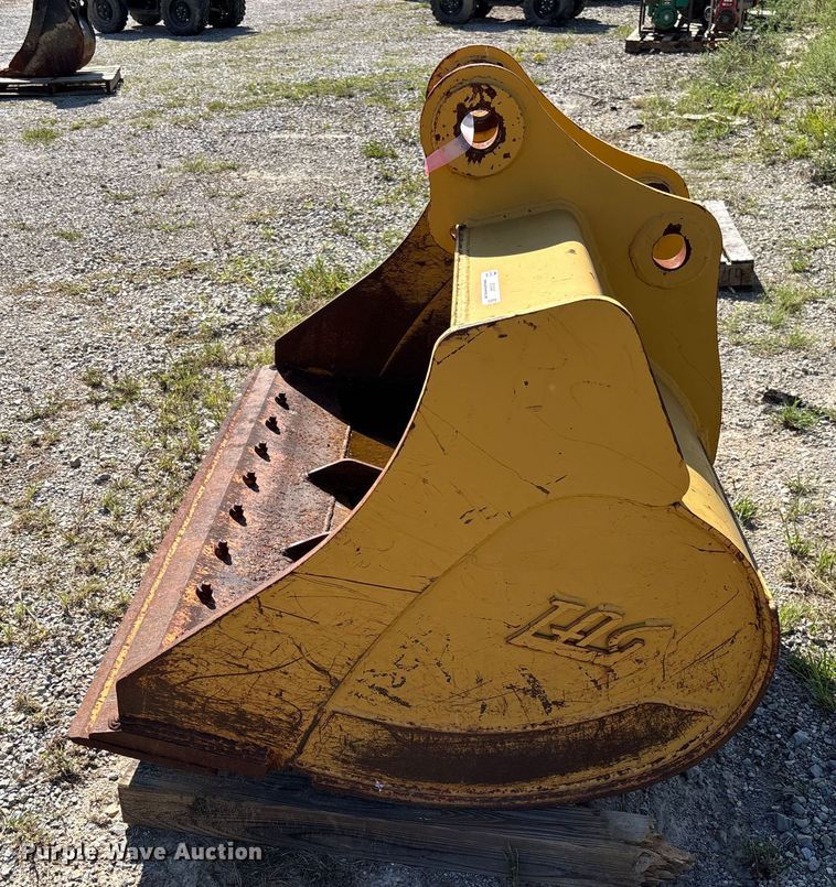 image for item EV3047 TAG 60