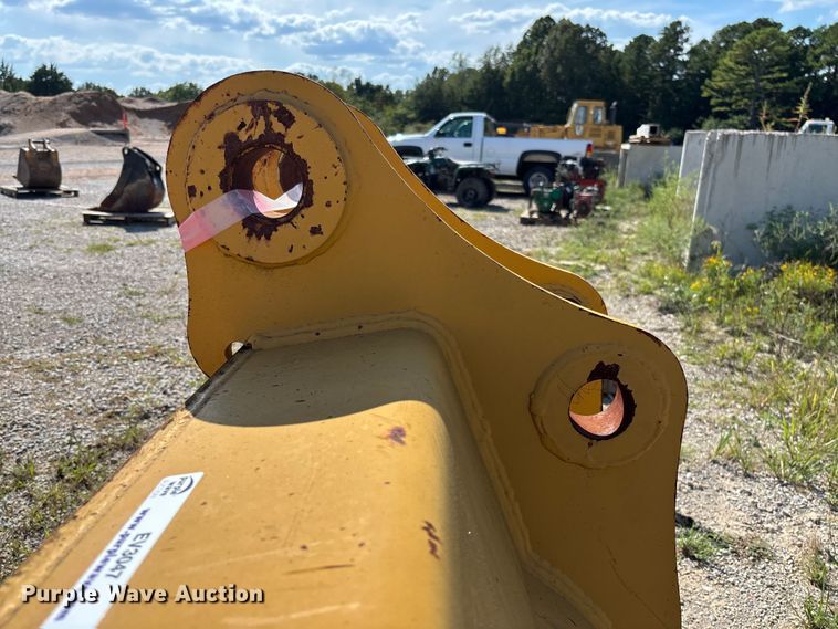 image for item EV3047 TAG 60