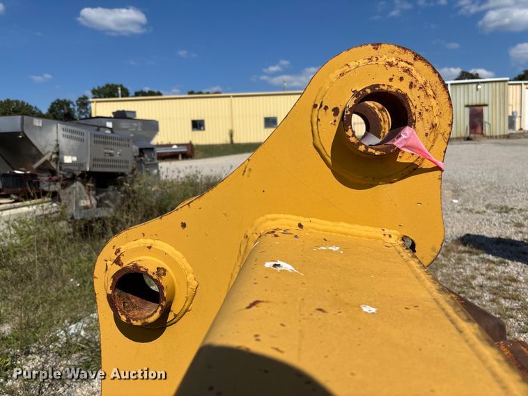 image for item EV3047 TAG 60