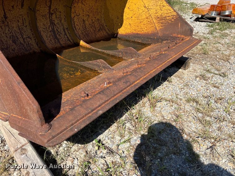 image for item EV3047 TAG 60