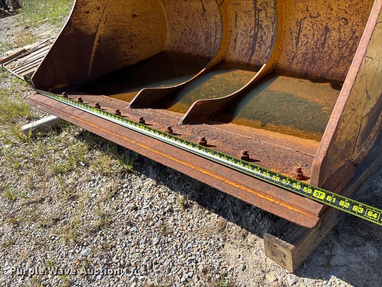 image for item EV3047 TAG 60