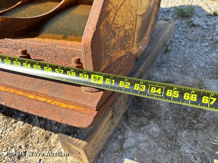 image for item EV3047 TAG 60