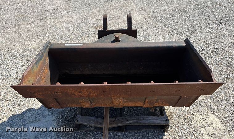 image for item EV3048 WB 48