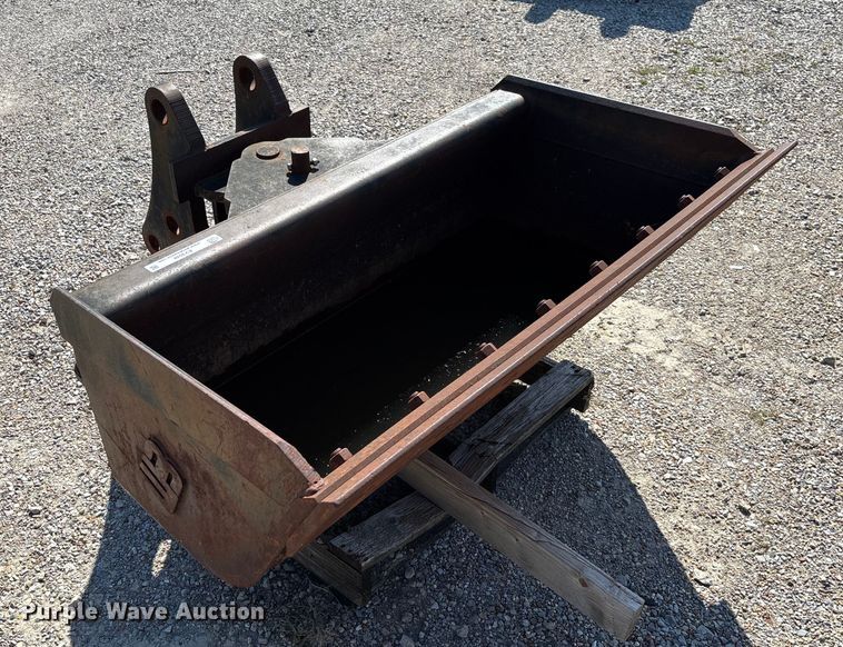 image for item EV3048 WB 48