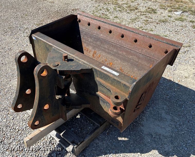 image for item EV3048 WB 48