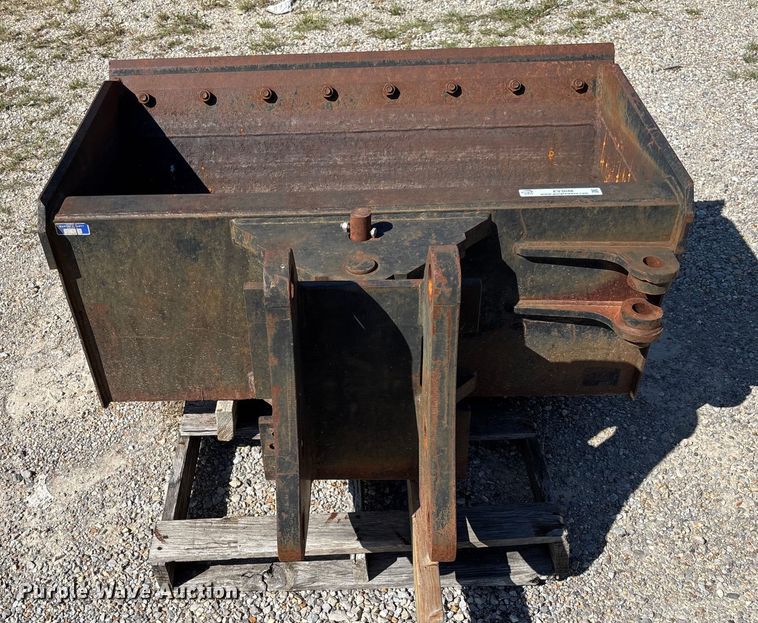 image for item EV3048 WB 48