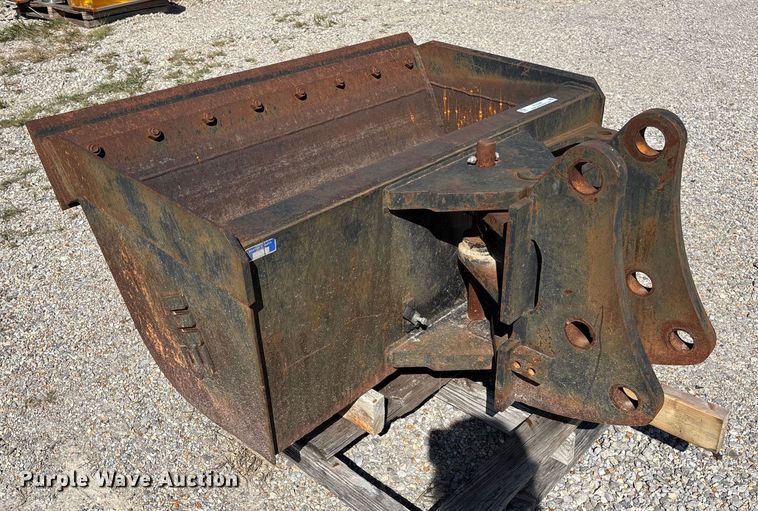 image for item EV3048 WB 48