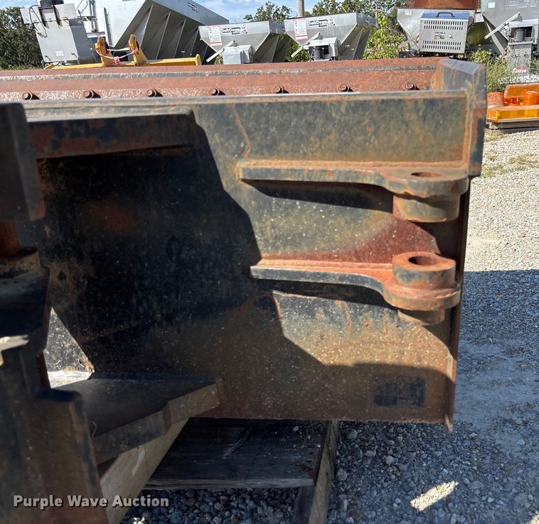 image for item EV3048 WB 48