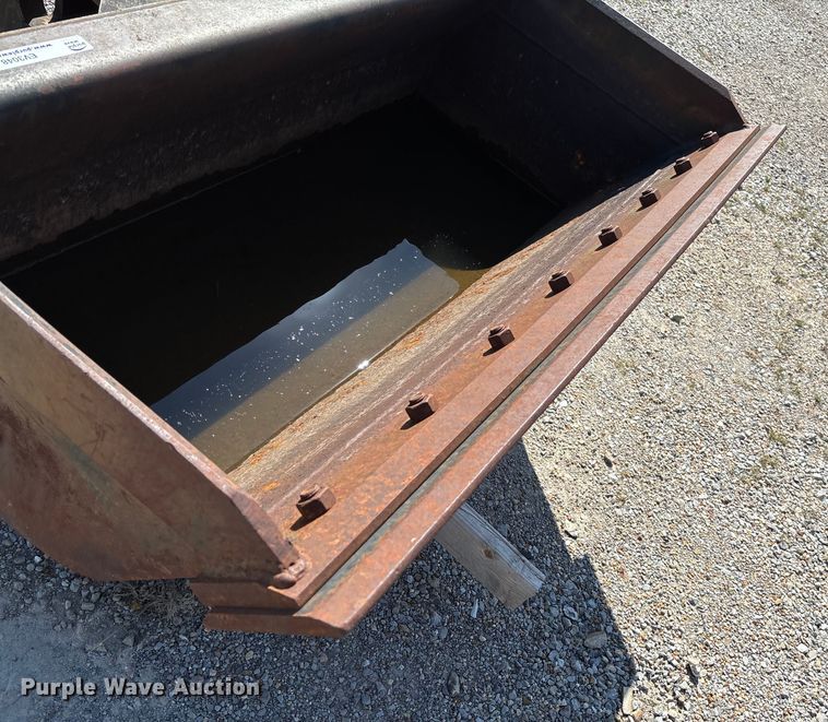 image for item EV3048 WB 48