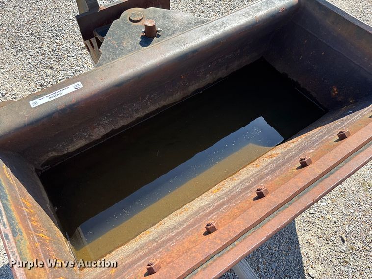 image for item EV3048 WB 48