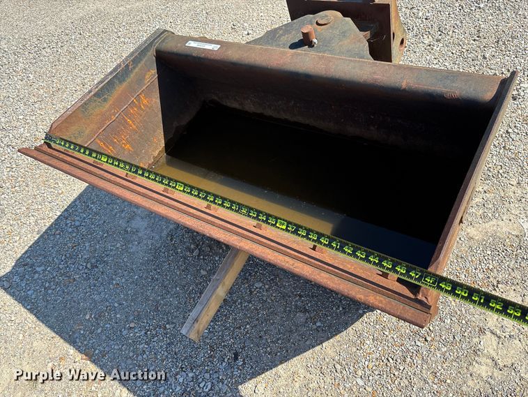 image for item EV3048 WB 48