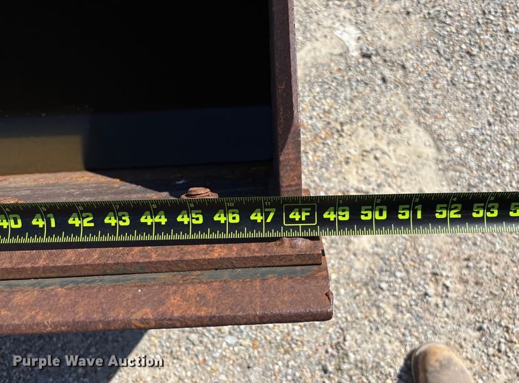 image for item EV3048 WB 48