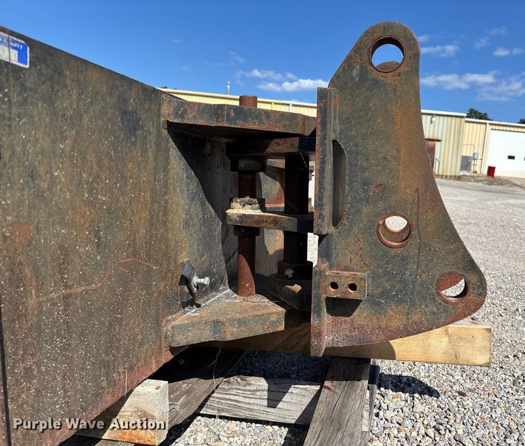 image for item EV3048 WB 48