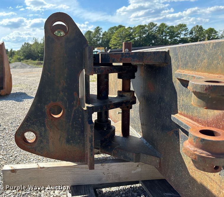 image for item EV3048 WB 48