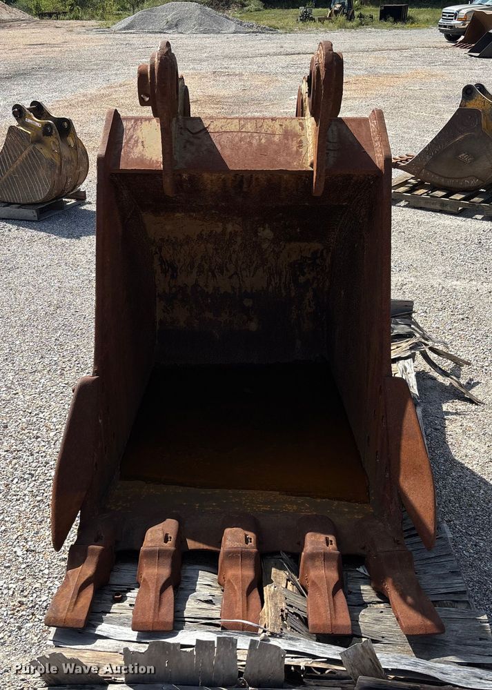 image for item EV3052 CP 40