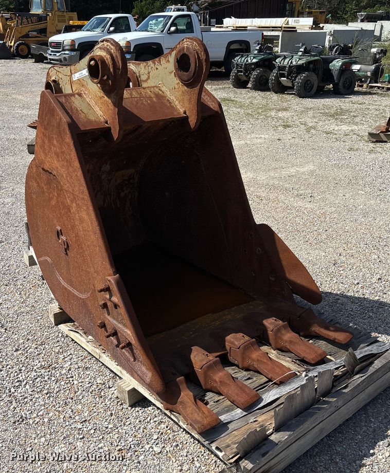 image for item EV3052 CP 40