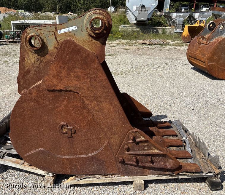 image for item EV3052 CP 40