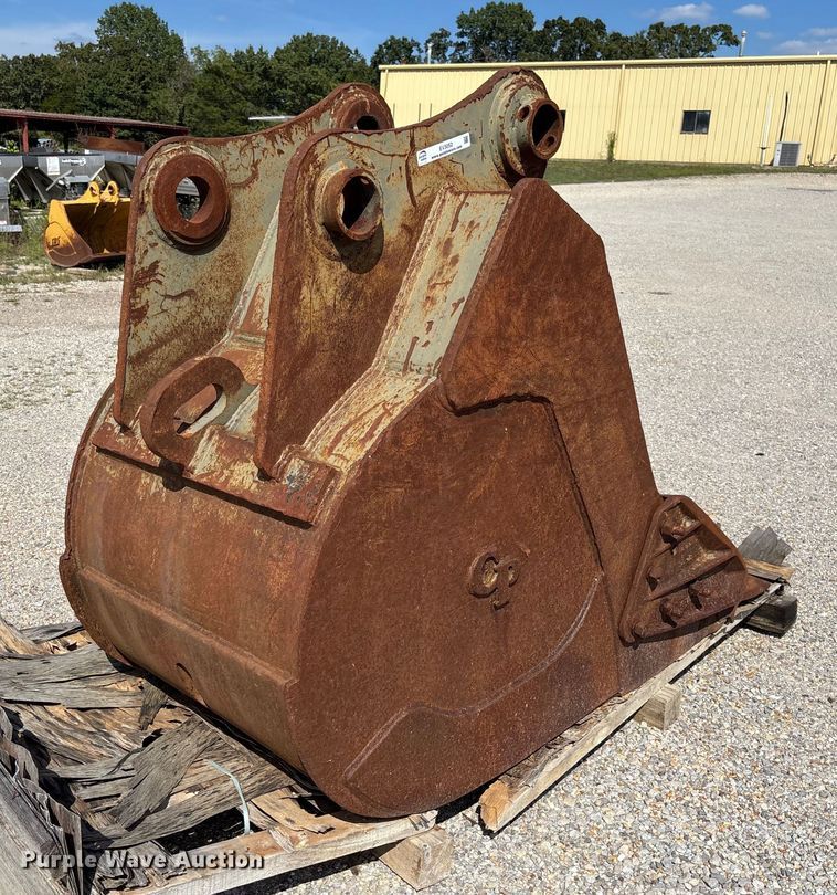 image for item EV3052 CP 40