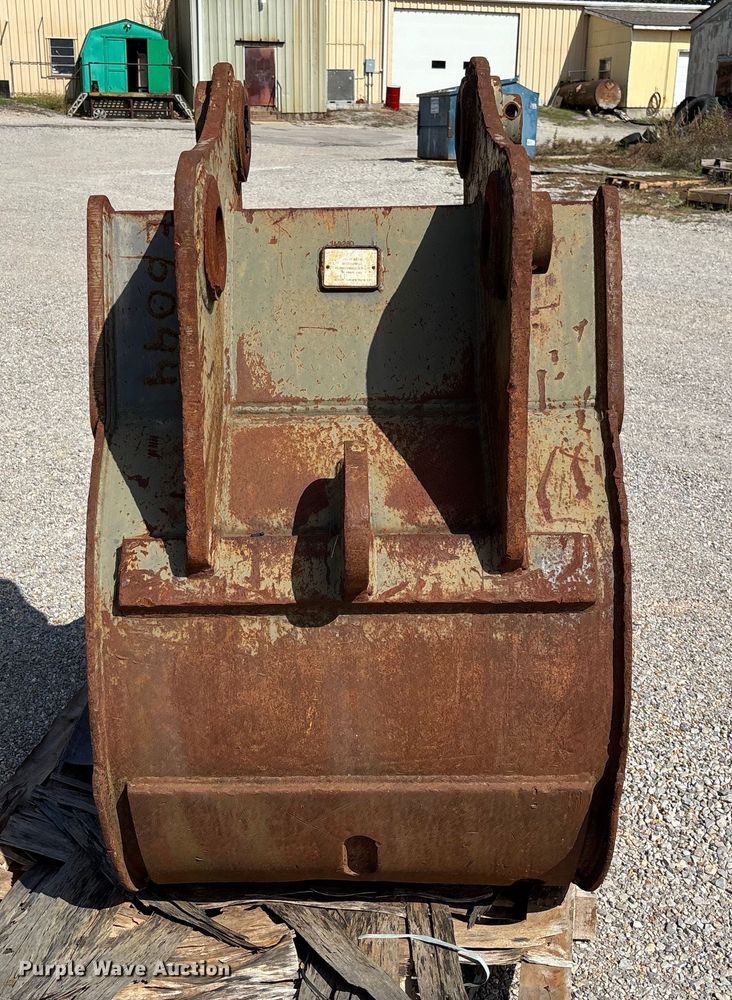 image for item EV3052 CP 40