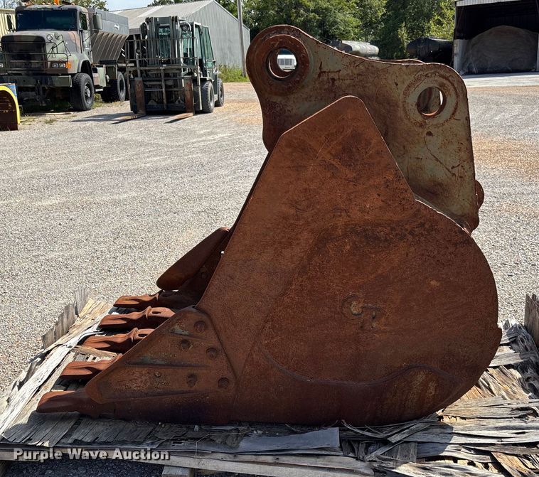 image for item EV3052 CP 40