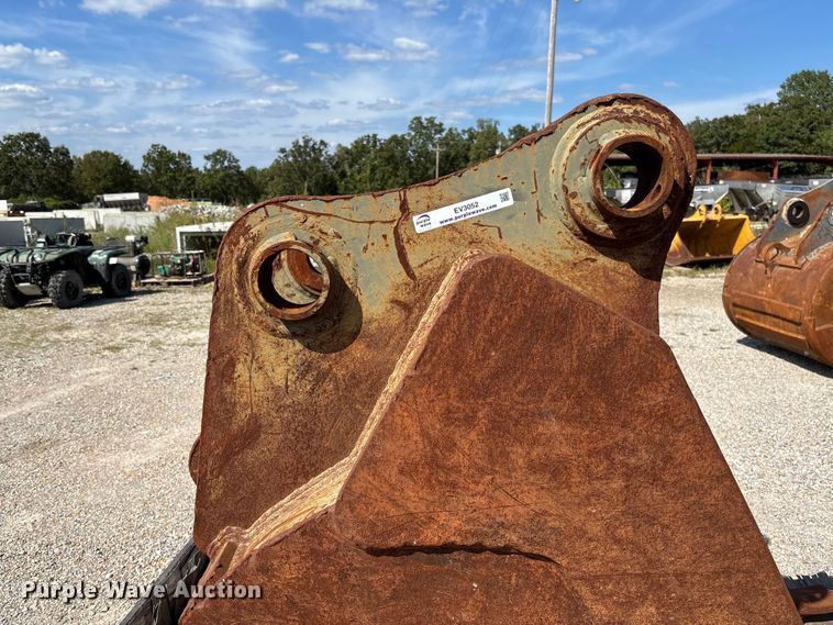 image for item EV3052 CP 40