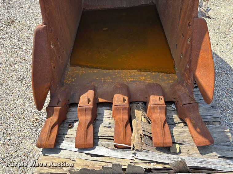 image for item EV3052 CP 40