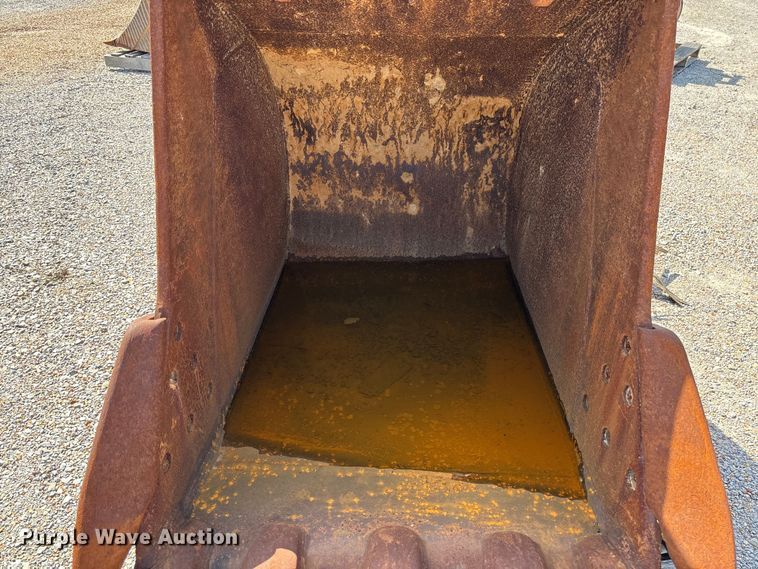 image for item EV3052 CP 40