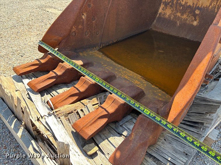 image for item EV3052 CP 40