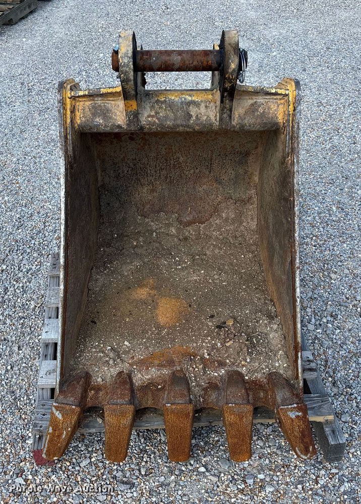 image for item EV3053 John Deere 24