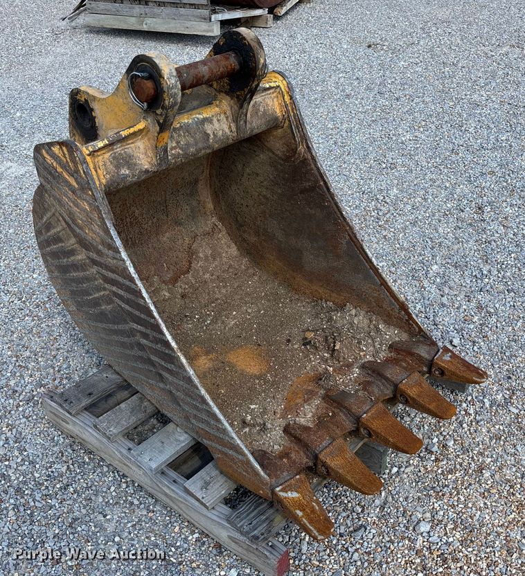 image for item EV3053 John Deere 24