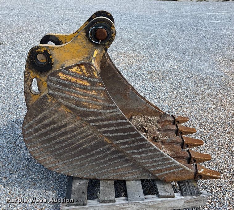 image for item EV3053 John Deere 24