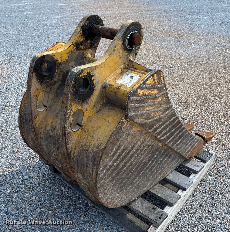 image for item EV3053 John Deere 24