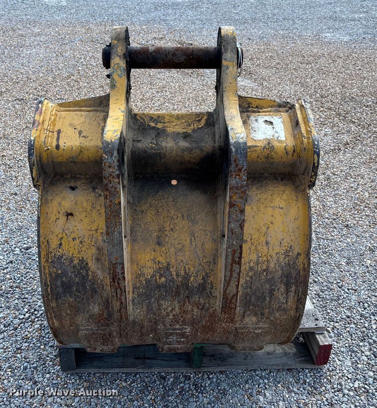 image for item EV3053 John Deere 24