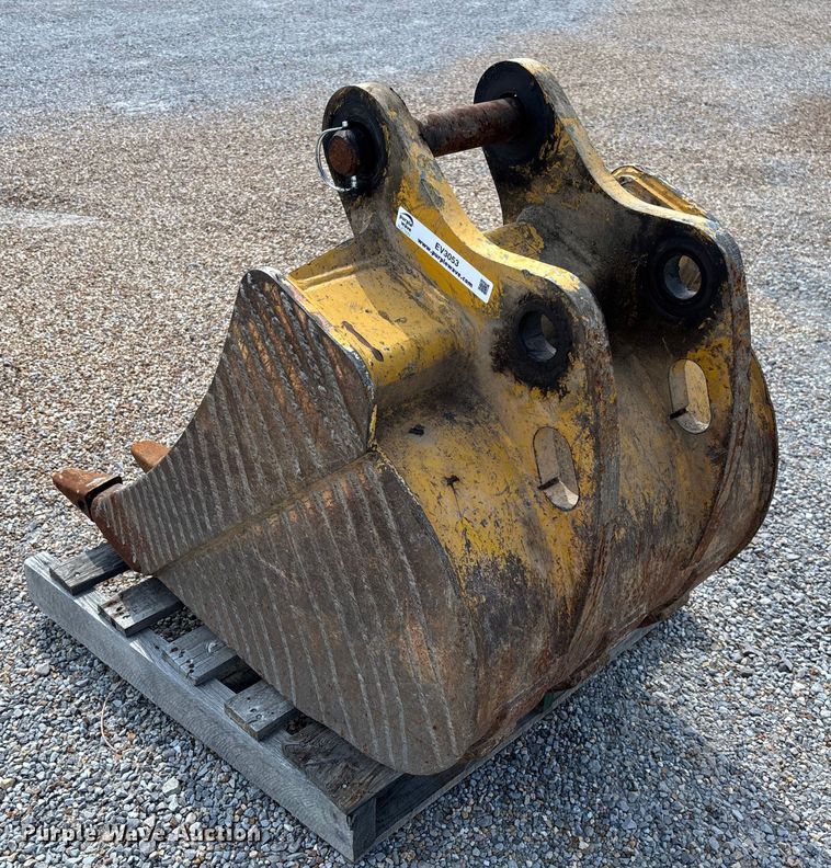 image for item EV3053 John Deere 24