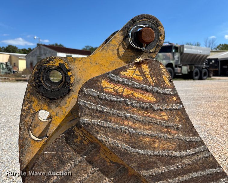 image for item EV3053 John Deere 24