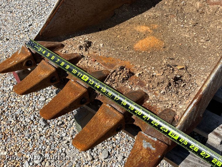 image for item EV3053 John Deere 24