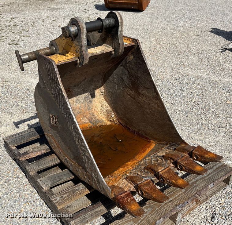 image for item EV3054 TAG 24