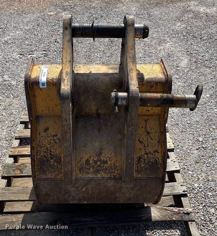 image for item EV3054 TAG 24